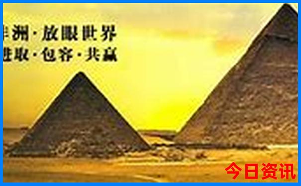 汉中景点有哪些好玩的地方