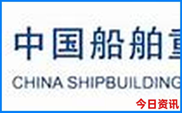 邵阳到云南自驾游最佳路线